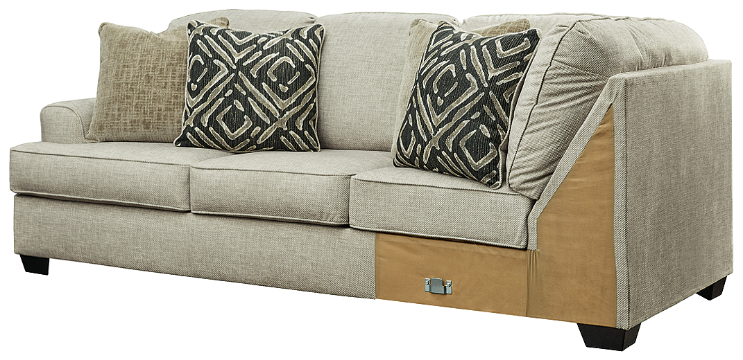https://ashleyfurniture.scene7.com/is/image/AshleyFurniture/90004-48-ANGLE-SW-P1-KO