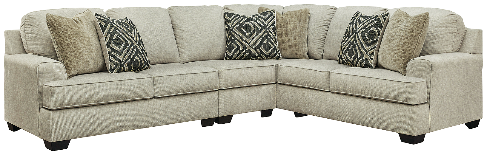 https://ashleyfurniture.scene7.com/is/image/AshleyFurniture/90004-55-46-49-ANGLE-SW-P1-KO