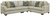 https://ashleyfurniture.scene7.com/is/image/AshleyFurniture/90004-55-46-49-ANGLE-SW-P1-KO
