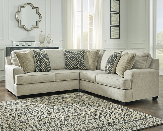 https://ashleyfurniture.scene7.com/is/image/AshleyFurniture/90004-55-49-10X8-CROP