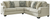 https://ashleyfurniture.scene7.com/is/image/AshleyFurniture/90004-55-49-SW-P1-KO