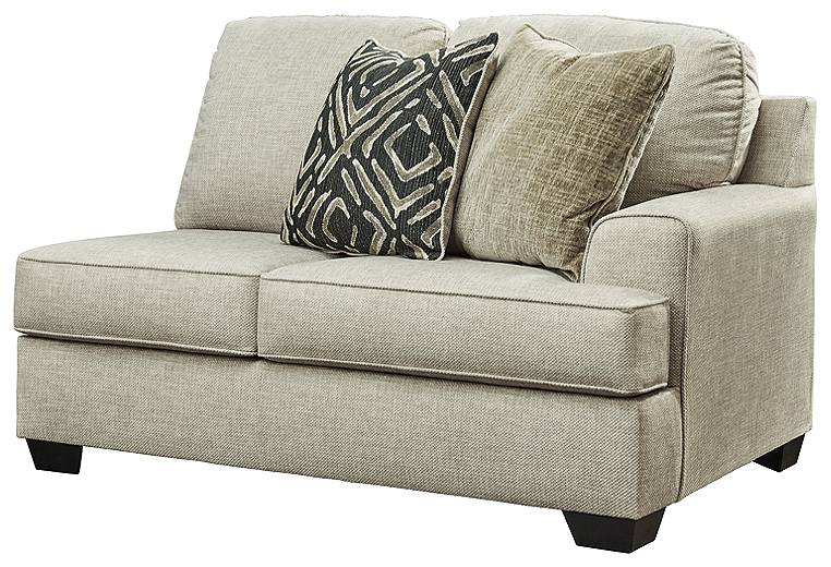 https://ashleyfurniture.scene7.com/is/image/AshleyFurniture/90004-56-ANGLE-SW-P1-KO