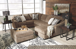 https://ashleyfurniture.scene7.com/is/image/AshleyFurniture/91102-48-34-17-08