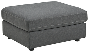 https://ashleyfurniture.scene7.com/is/image/AshleyFurniture/91902-08-ANGLE-SW-P1-KO