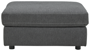 https://ashleyfurniture.scene7.com/is/image/AshleyFurniture/91902-08-HEAD-ON-SW-P1-KO