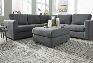 https://ashleyfurniture.scene7.com/is/image/AshleyFurniture/91902-08-MOOD-H