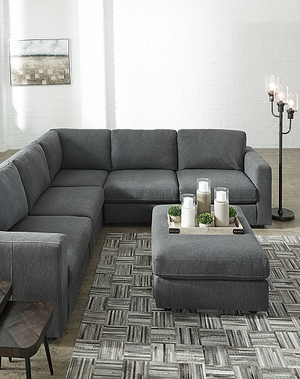 https://ashleyfurniture.scene7.com/is/image/AshleyFurniture/91902-08-MOOD-V