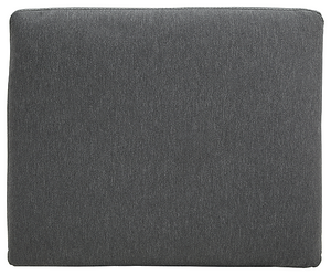 https://ashleyfurniture.scene7.com/is/image/AshleyFurniture/91902-08-TOP-SW-P1-KO