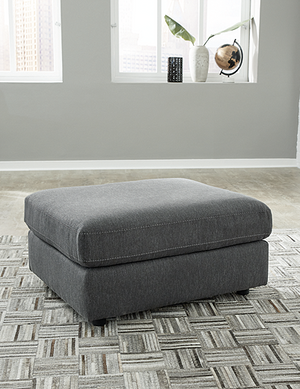 https://ashleyfurniture.scene7.com/is/image/AshleyFurniture/91902-08