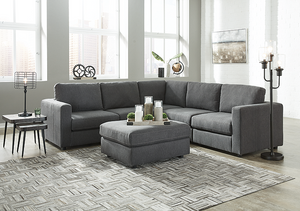 https://ashleyfurniture.scene7.com/is/image/AshleyFurniture/91902-64-46(2)-77-65-08-A4000288