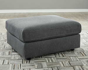 https://ashleyfurniture.scene7.com/is/image/AshleyFurniture/9190208-10X8-CROP