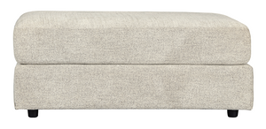 https://ashleyfurniture.scene7.com/is/image/AshleyFurniture/95104-08-HEAD-ON-SW