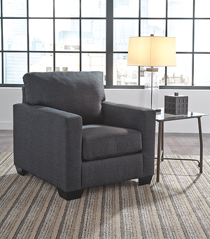 https://ashleyfurniture.scene7.com/is/image/AshleyFurniture/97301-20