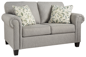 https://ashleyfurniture.scene7.com/is/image/AshleyFurniture/98909-35-ANGLE-SW-P1-KO