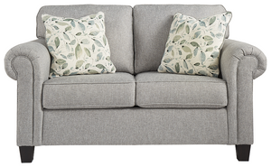 https://ashleyfurniture.scene7.com/is/image/AshleyFurniture/98909-35-HEAD-ON-SW-P1-KO