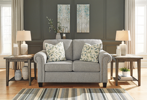 https://ashleyfurniture.scene7.com/is/image/AshleyFurniture/98909-35-SET