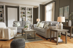 https://ashleyfurniture.scene7.com/is/image/AshleyFurniture/98909-38-35-42-T728