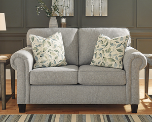 https://ashleyfurniture.scene7.com/is/image/AshleyFurniture/9890935-10X8-CROP