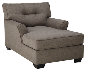 https://ashleyfurniture.scene7.com/is/image/AshleyFurniture/99101-15-SW-P1-KO