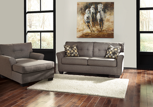 https://ashleyfurniture.scene7.com/is/image/AshleyFurniture/99101-38-15