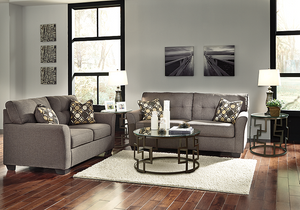 https://ashleyfurniture.scene7.com/is/image/AshleyFurniture/99101-38-35-T138