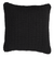 https://ashleyfurniture.scene7.com/is/image/AshleyFurniture/A1000475-FRONT-SW