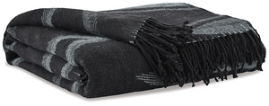 https://ashleyfurniture.scene7.com/is/image/AshleyFurniture/A1000552-SW-P1-KO