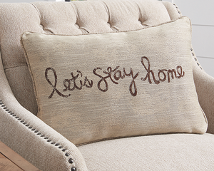 https://ashleyfurniture.scene7.com/is/image/AshleyFurniture/A1000554-10X8-CROP