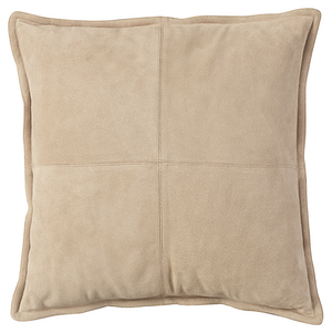 https://ashleyfurniture.scene7.com/is/image/AshleyFurniture/A1000763-FRONT-SW-P1-KO
