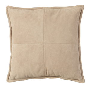 https://ashleyfurniture.scene7.com/is/image/AshleyFurniture/A1000763-FRONT-SW