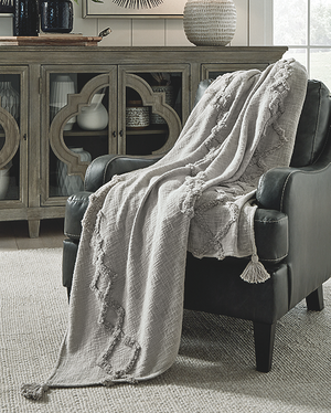 https://ashleyfurniture.scene7.com/is/image/AshleyFurniture/A1000768-10X8-CROP