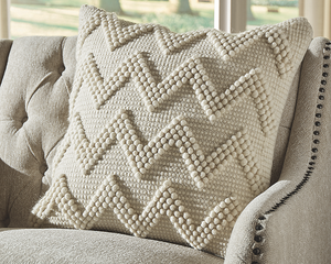 https://ashleyfurniture.scene7.com/is/image/AshleyFurniture/A1000808-10X8-CROP