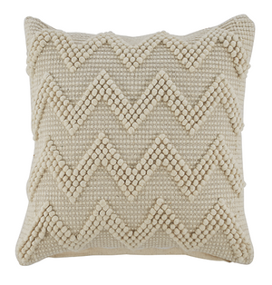 https://ashleyfurniture.scene7.com/is/image/AshleyFurniture/A1000808-SW-P1-KO