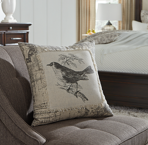 https://ashleyfurniture.scene7.com/is/image/AshleyFurniture/A1000812
