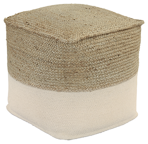https://ashleyfurniture.scene7.com/is/image/AshleyFurniture/A1000831-SW-P1-KO