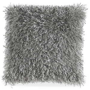 https://ashleyfurniture.scene7.com/is/image/AshleyFurniture/A1000838-SW