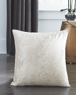 https://ashleyfurniture.scene7.com/is/image/AshleyFurniture/A1000862-10X8-CROP