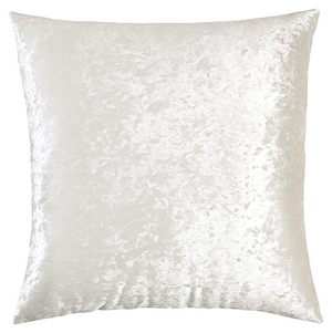 https://ashleyfurniture.scene7.com/is/image/AshleyFurniture/A1000862-SW-P1-KO
