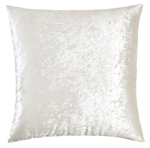 https://ashleyfurniture.scene7.com/is/image/AshleyFurniture/A1000862-SW