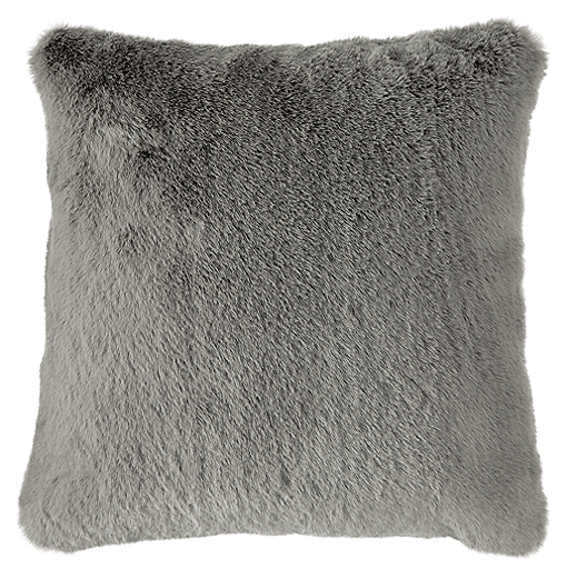 https://ashleyfurniture.scene7.com/is/image/AshleyFurniture/A1000868-FRONT-SW-P1-KO