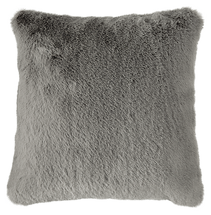 https://ashleyfurniture.scene7.com/is/image/AshleyFurniture/A1000868-FRONT-SW-P1-KO