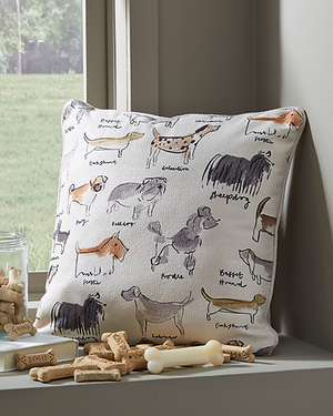 https://ashleyfurniture.scene7.com/is/image/AshleyFurniture/A1000889-10X8-CROP