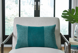 https://ashleyfurniture.scene7.com/is/image/AshleyFurniture/A1000896