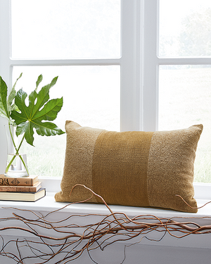 https://ashleyfurniture.scene7.com/is/image/AshleyFurniture/A1000898