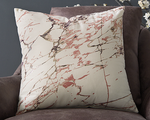 https://ashleyfurniture.scene7.com/is/image/AshleyFurniture/A1000900-10X8-CROP