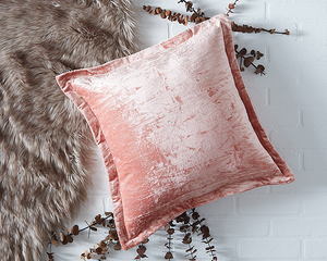 https://ashleyfurniture.scene7.com/is/image/AshleyFurniture/A1000901-10X8-CROP