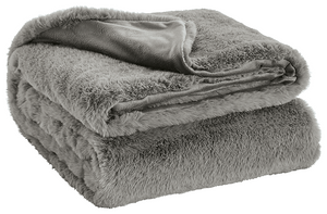 https://ashleyfurniture.scene7.com/is/image/AshleyFurniture/A1000914-SW-P1-KO