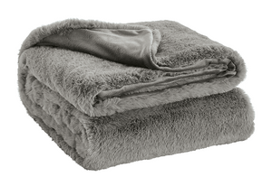 https://ashleyfurniture.scene7.com/is/image/AshleyFurniture/A1000914-SW