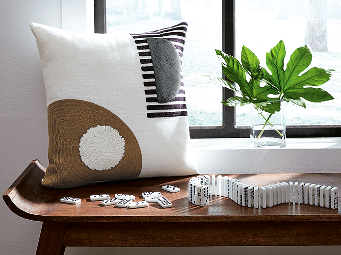 Pillow sets for living room hotsell