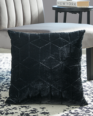 https://ashleyfurniture.scene7.com/is/image/AshleyFurniture/A1000999-10X8-CROP